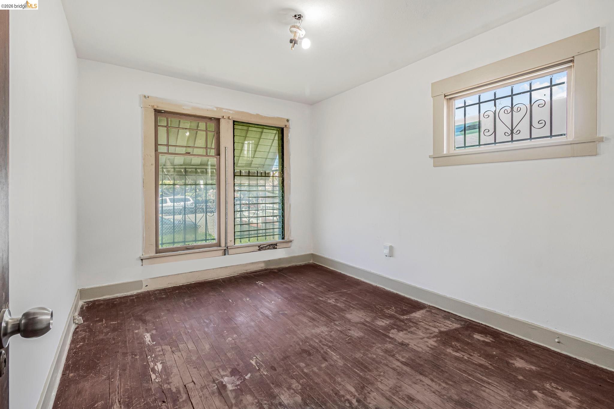 Detail Gallery Image 17 of 29 For 4103 Wabash Ave, San Diego,  CA 92104 - 2 Beds | 1 Baths