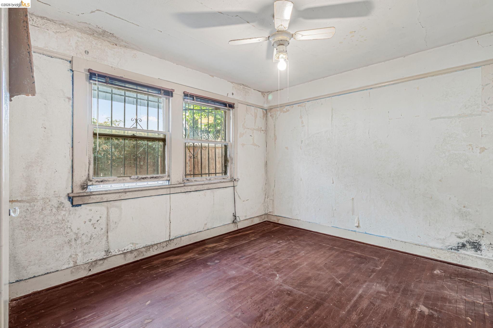 Detail Gallery Image 19 of 29 For 4103 Wabash Ave, San Diego,  CA 92104 - 2 Beds | 1 Baths