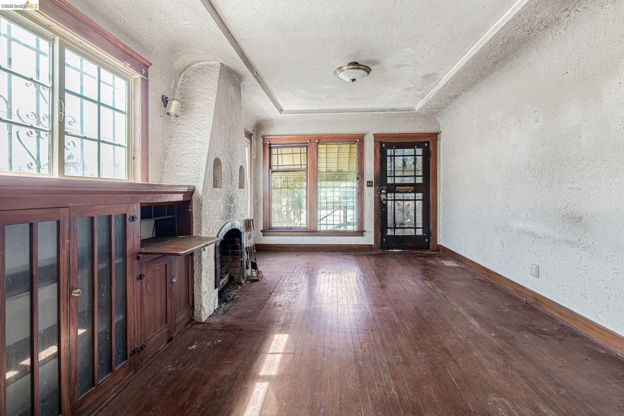 Detail Gallery Image 4 of 29 For 4103 Wabash Ave, San Diego,  CA 92104 - 2 Beds | 1 Baths