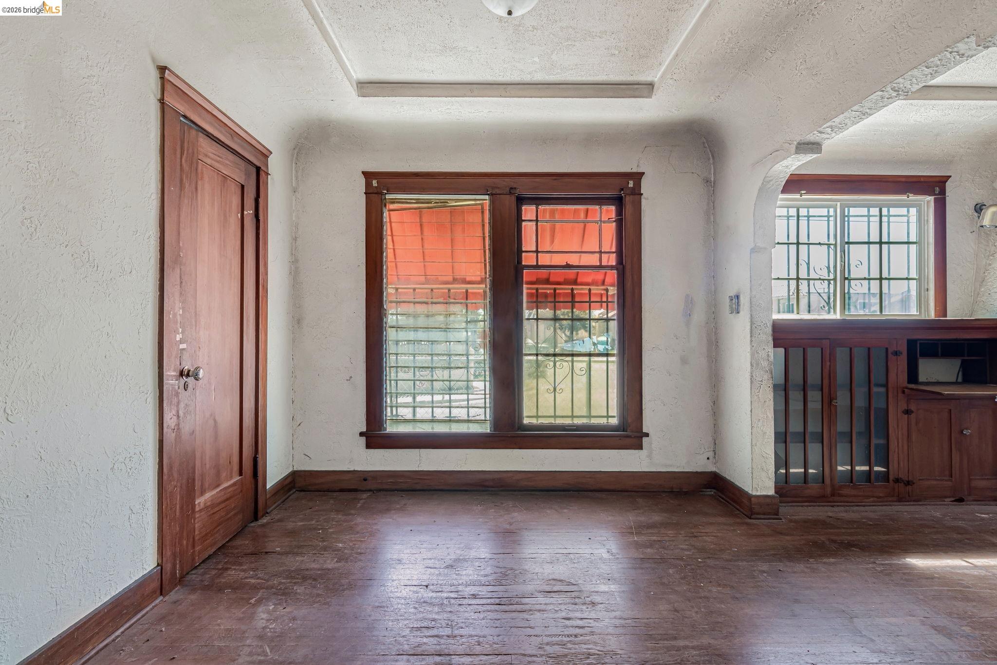 Detail Gallery Image 7 of 29 For 4103 Wabash Ave, San Diego,  CA 92104 - 2 Beds | 1 Baths