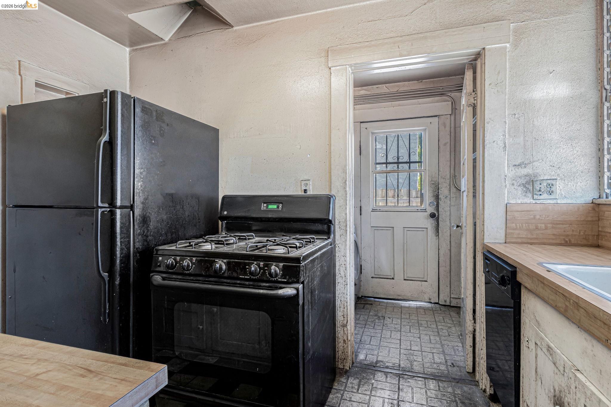 Detail Gallery Image 10 of 29 For 4103 Wabash Ave, San Diego,  CA 92104 - 2 Beds | 1 Baths