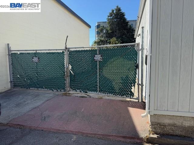 18851 Microtronics Way UNIT&nbsp;A-1, Sonora, CA, 95370