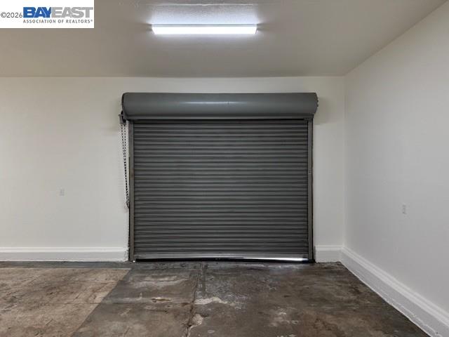 Detail Gallery Image 11 of 12 For , Oakland,  CA 94601 - – Beds | – Baths