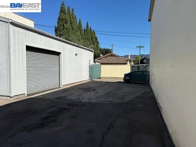 Detail Gallery Image 5 of 12 For , Oakland,  CA 94601 - – Beds | – Baths