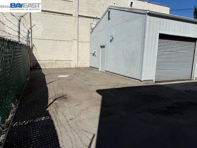 Detail Gallery Image 6 of 12 For , Oakland,  CA 94601 - – Beds | – Baths