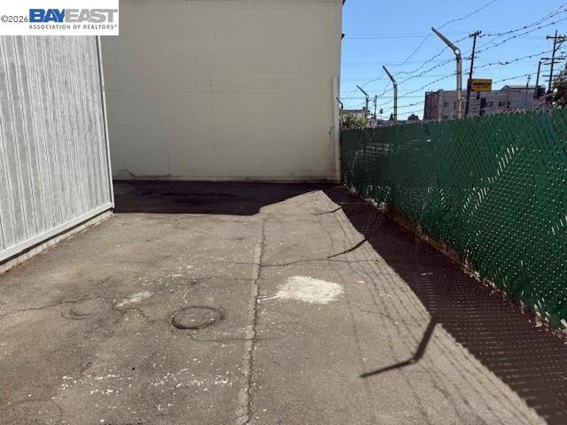 Detail Gallery Image 7 of 12 For , Oakland,  CA 94601 - – Beds | – Baths