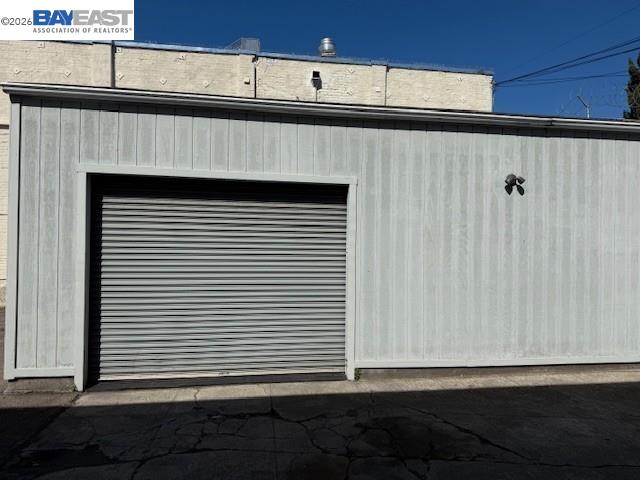 Detail Gallery Image 8 of 12 For , Oakland,  CA 94601 - – Beds | – Baths