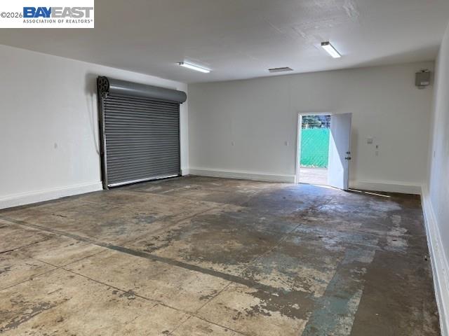 Detail Gallery Image 9 of 12 For , Oakland,  CA 94601 - – Beds | – Baths