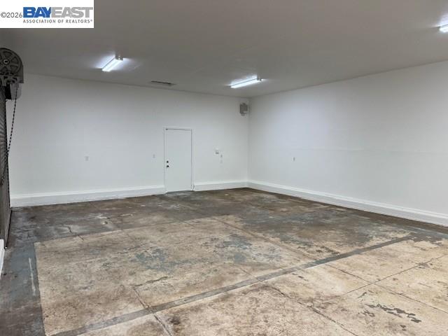 Detail Gallery Image 10 of 12 For , Oakland,  CA 94601 - – Beds | – Baths