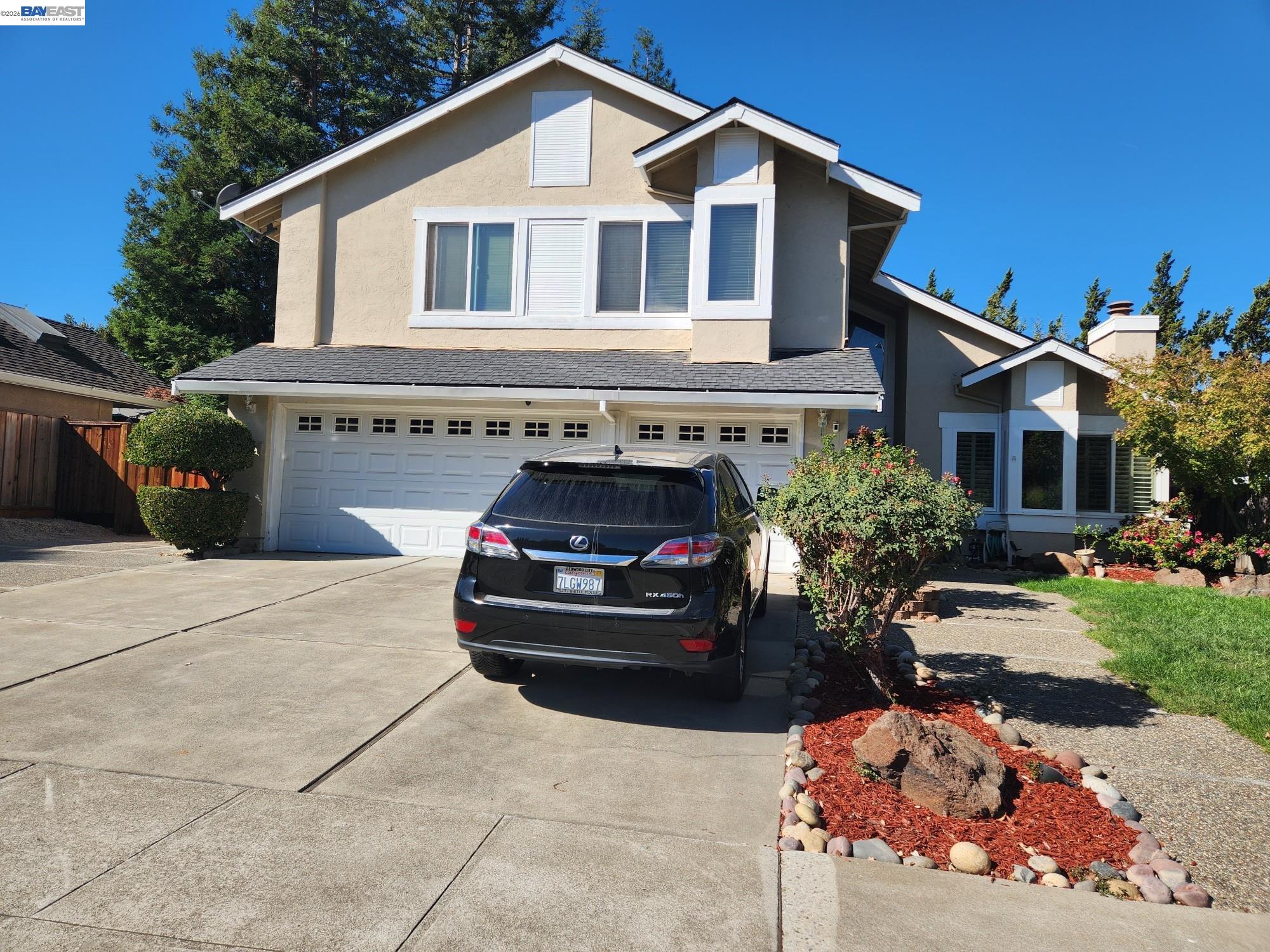 2426 Tapestry Way, Pleasanton, CA, 94566