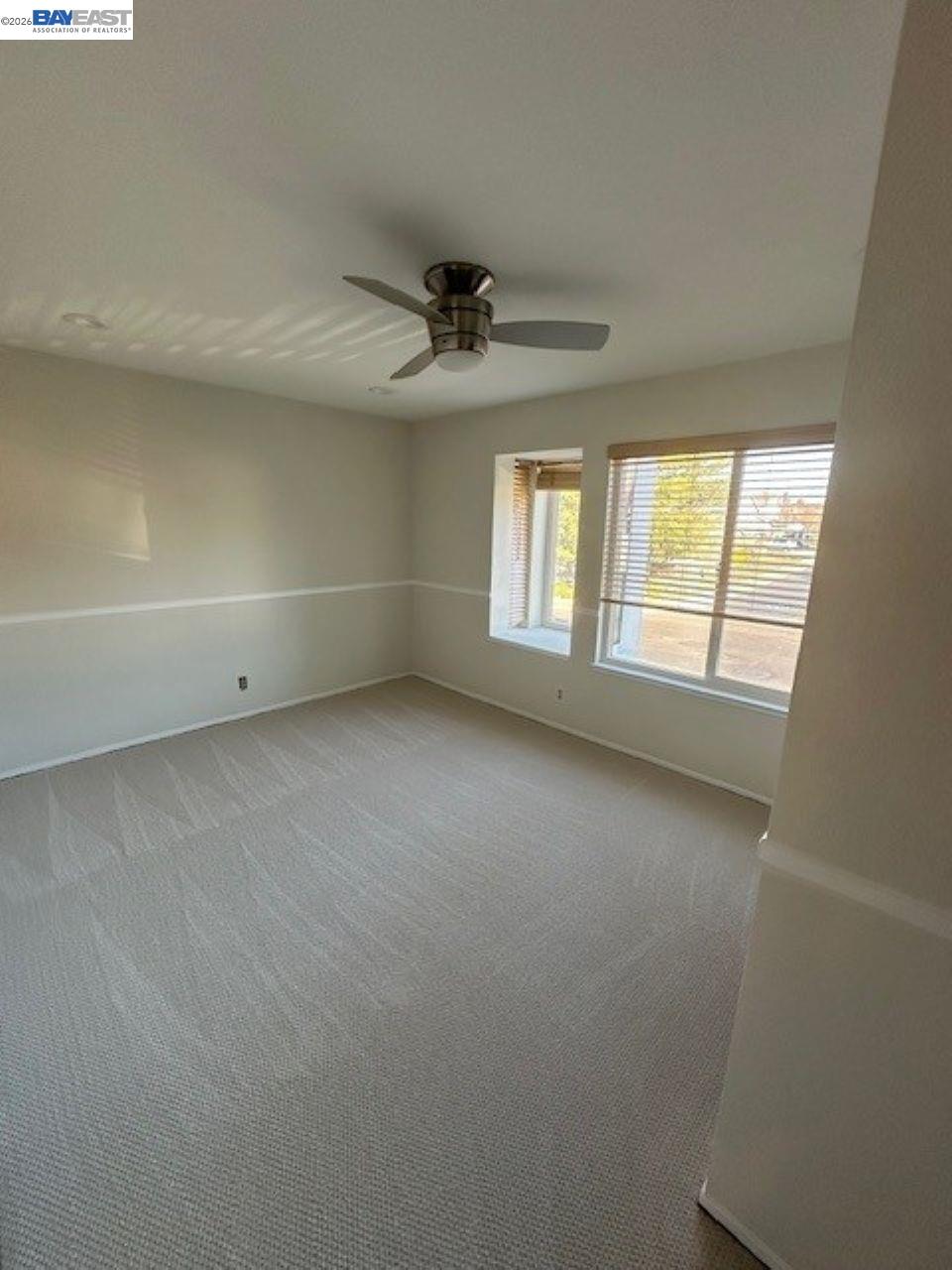 Detail Gallery Image 12 of 21 For 3219 Touriga Dr, Pleasanton,  CA 94566 - 4 Beds | 2/1 Baths