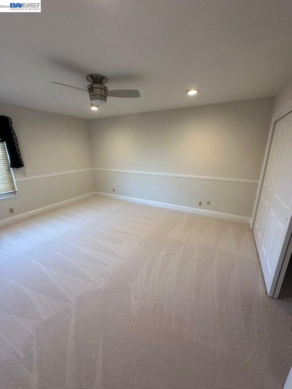 Detail Gallery Image 13 of 21 For 3219 Touriga Dr, Pleasanton,  CA 94566 - 4 Beds | 2/1 Baths