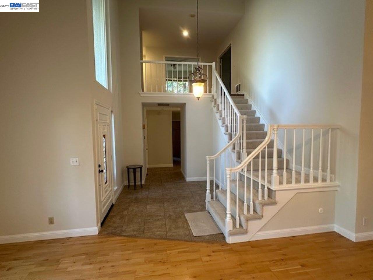 Detail Gallery Image 4 of 21 For 3219 Touriga Dr, Pleasanton,  CA 94566 - 4 Beds | 2/1 Baths