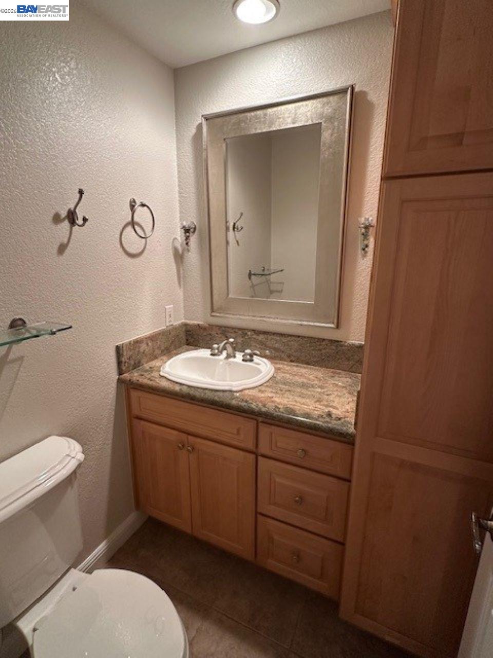 Detail Gallery Image 6 of 21 For 3219 Touriga Dr, Pleasanton,  CA 94566 - 4 Beds | 2/1 Baths