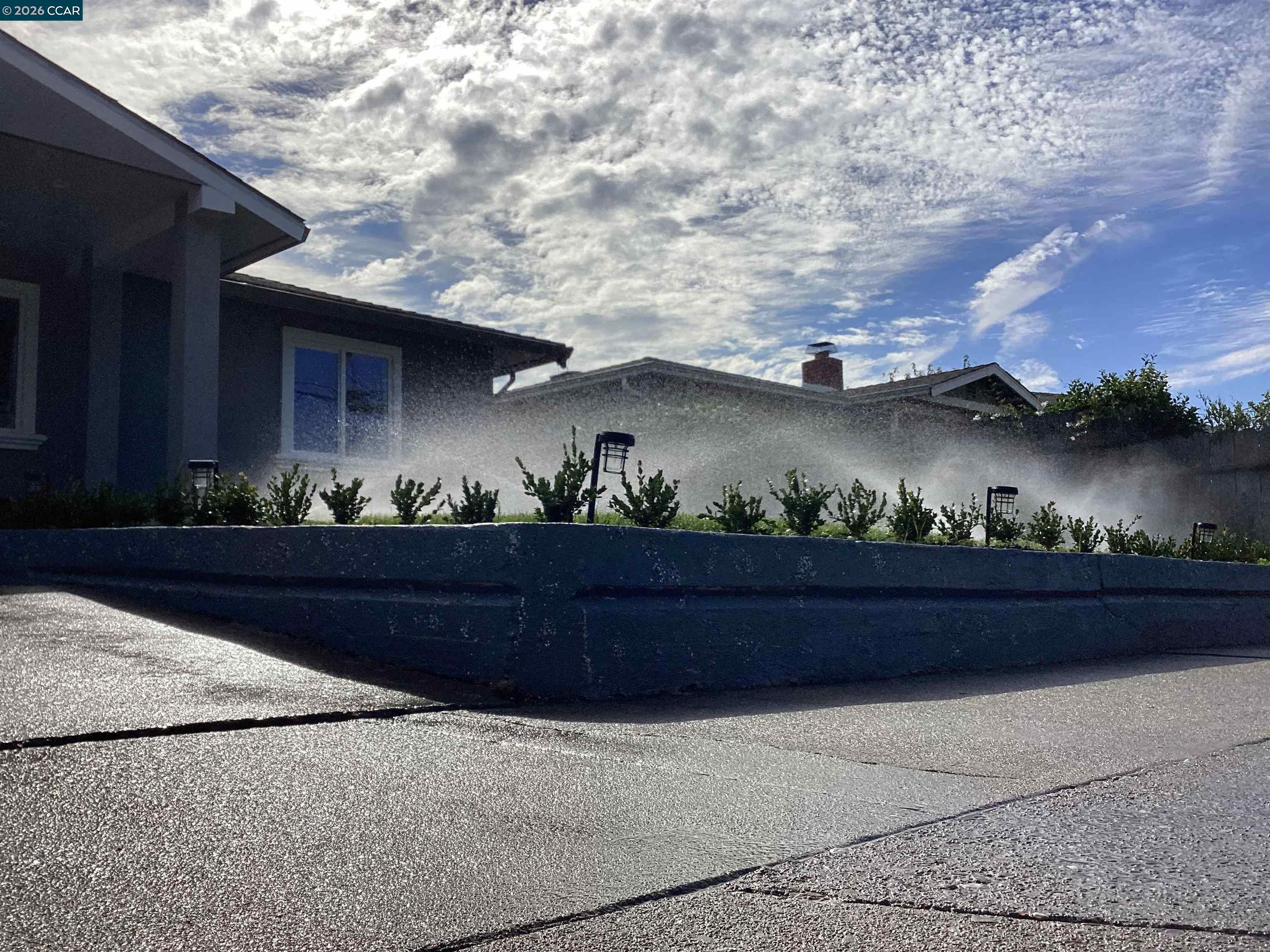 Detail Gallery Image 2 of 3 For 2848 Gillet Ave, Concord,  CA 94520 - 4 Beds | 3/1 Baths