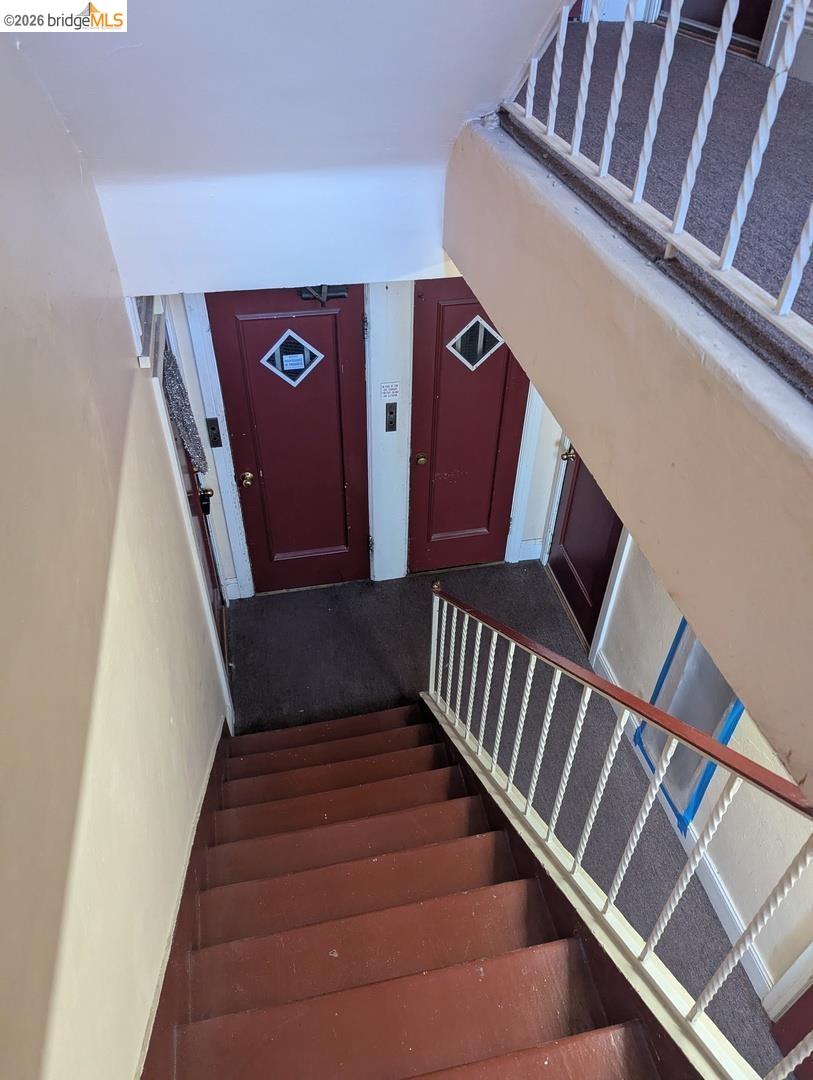 515 Ofarrell ST, San Francisco CA 94102 — photo 12