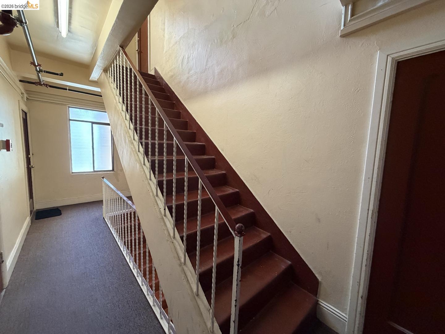 Detail Gallery Image 13 of 23 For 515 Ofarrell St, San Francisco,  CA 94102 - – Beds | – Baths