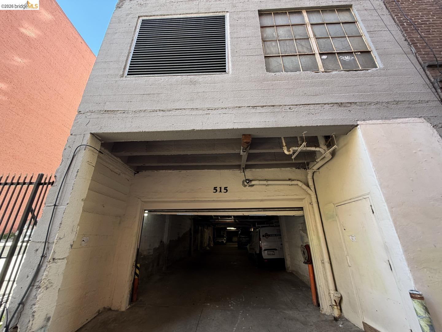 Detail Gallery Image 14 of 23 For 515 Ofarrell St, San Francisco,  CA 94102 - – Beds | – Baths