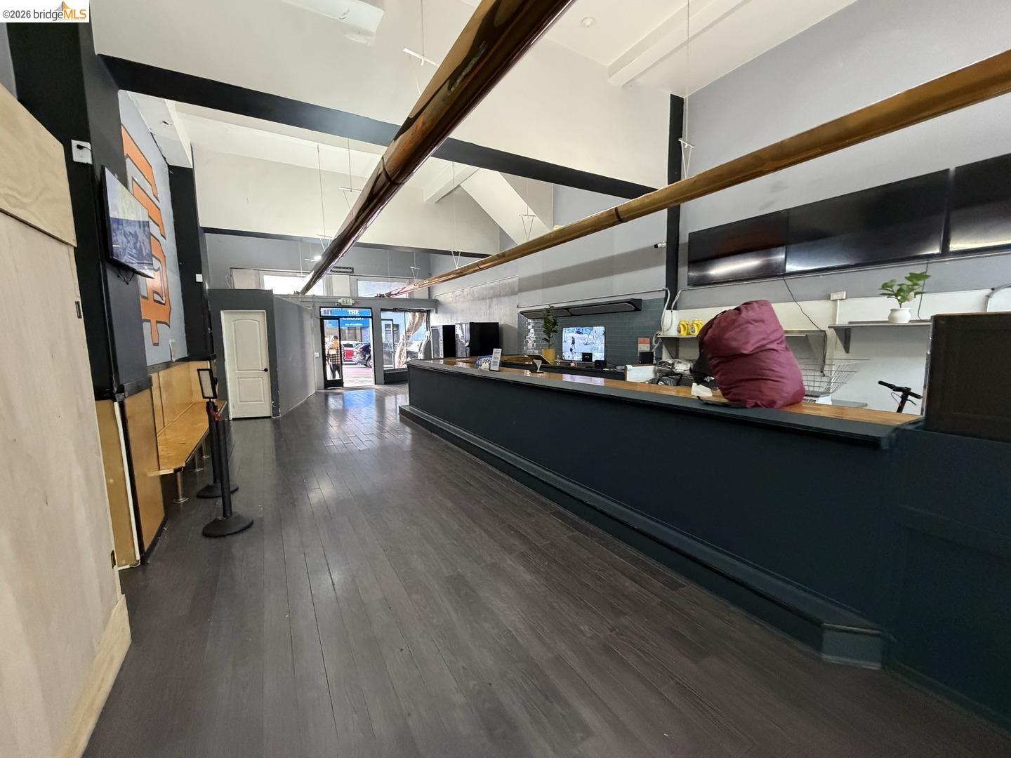 Detail Gallery Image 16 of 23 For 515 Ofarrell St, San Francisco,  CA 94102 - – Beds | – Baths