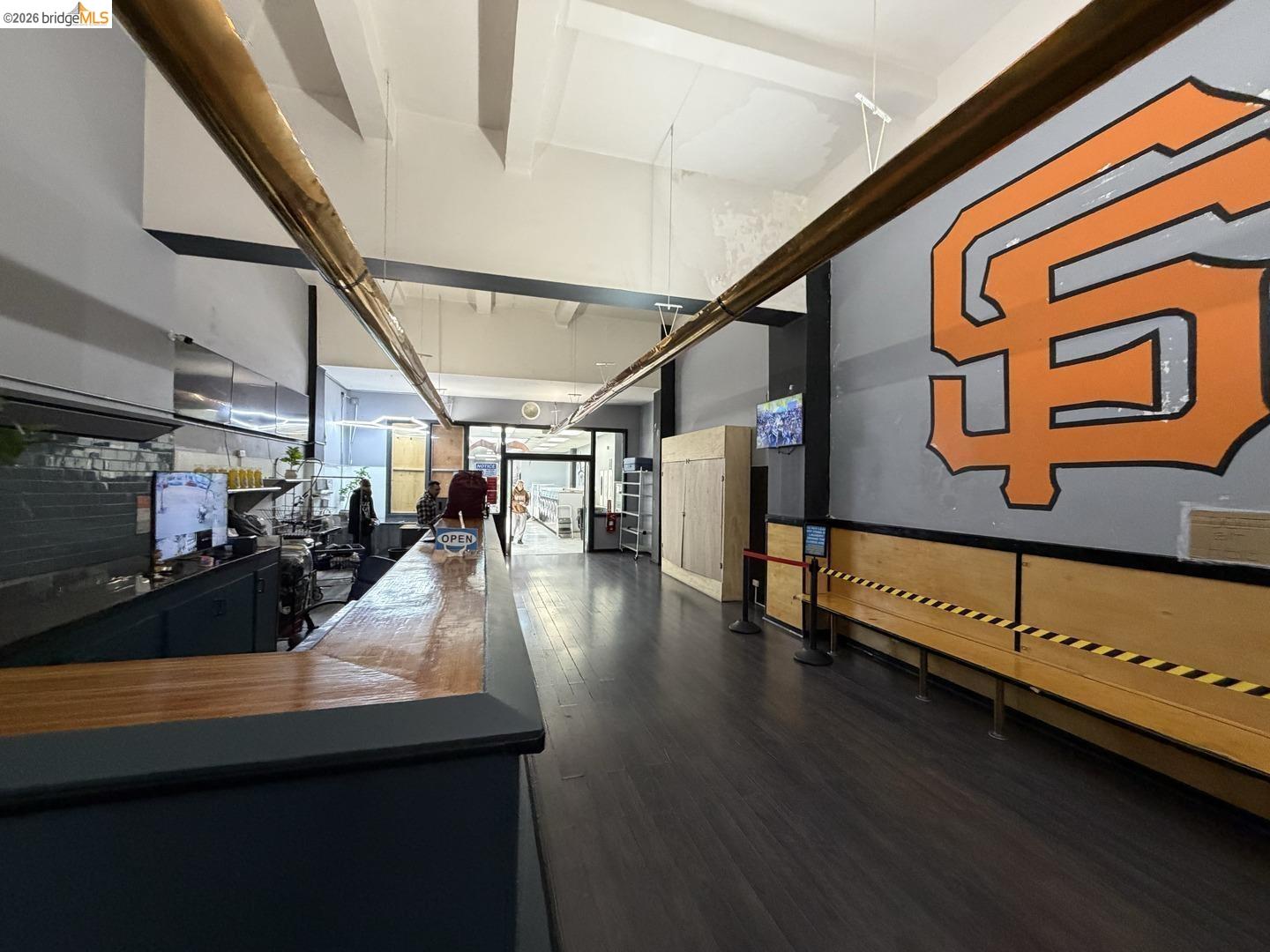 515 Ofarrell ST, San Francisco CA 94102 — photo 18