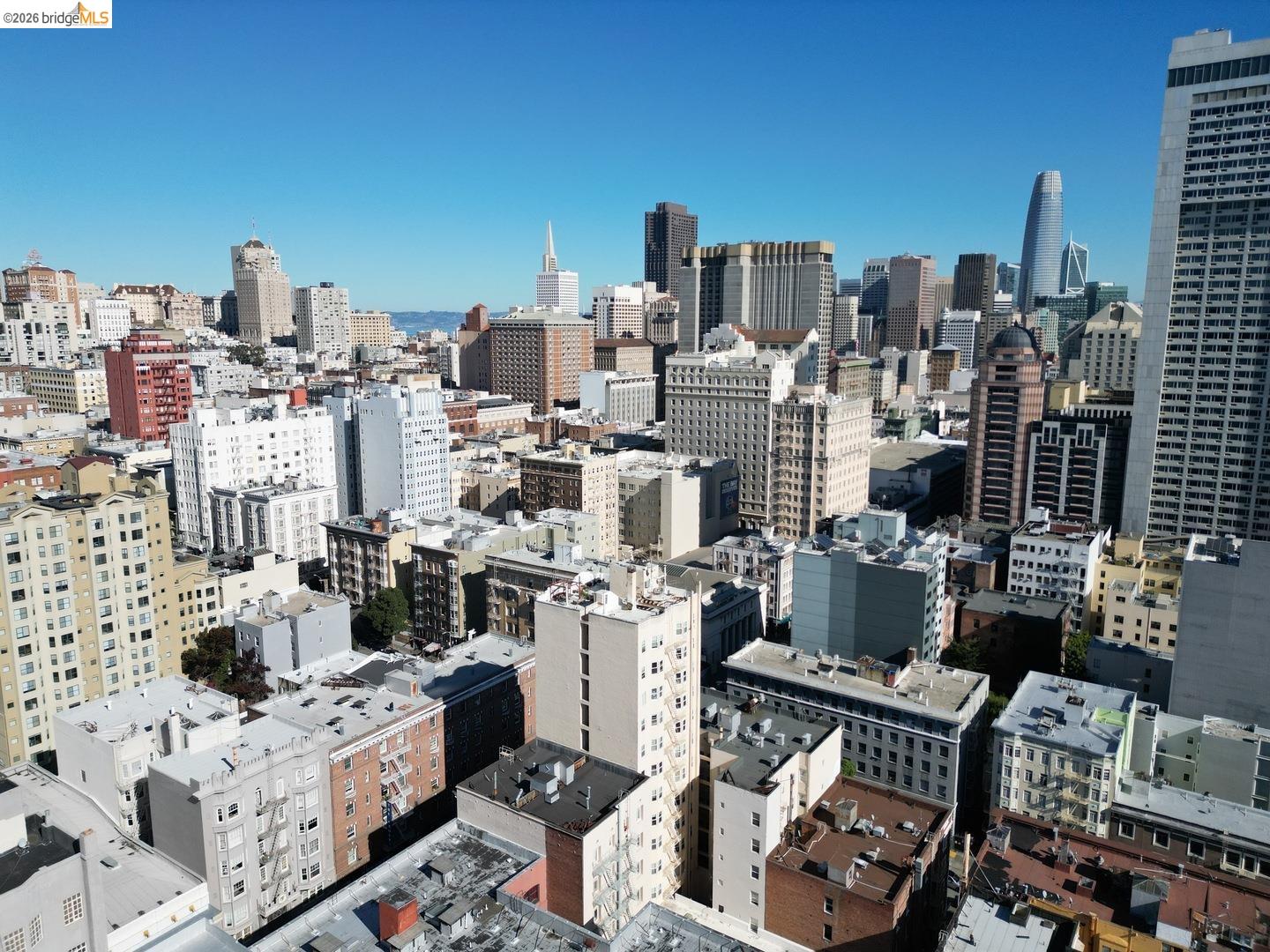 Detail Gallery Image 18 of 23 For 515 Ofarrell St, San Francisco,  CA 94102 - – Beds | – Baths