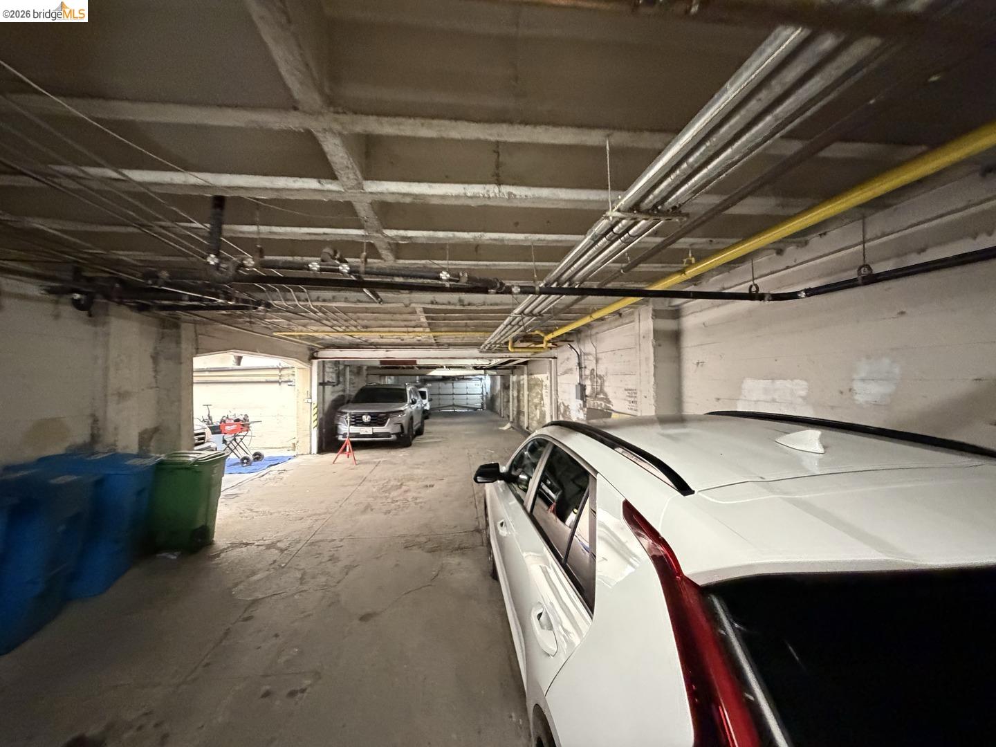 Detail Gallery Image 19 of 23 For 515 Ofarrell St, San Francisco,  CA 94102 - – Beds | – Baths