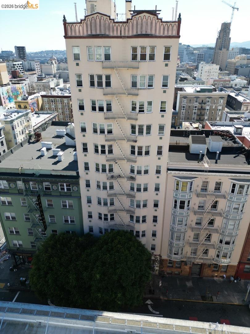 Detail Gallery Image 21 of 23 For 515 Ofarrell St, San Francisco,  CA 94102 - – Beds | – Baths