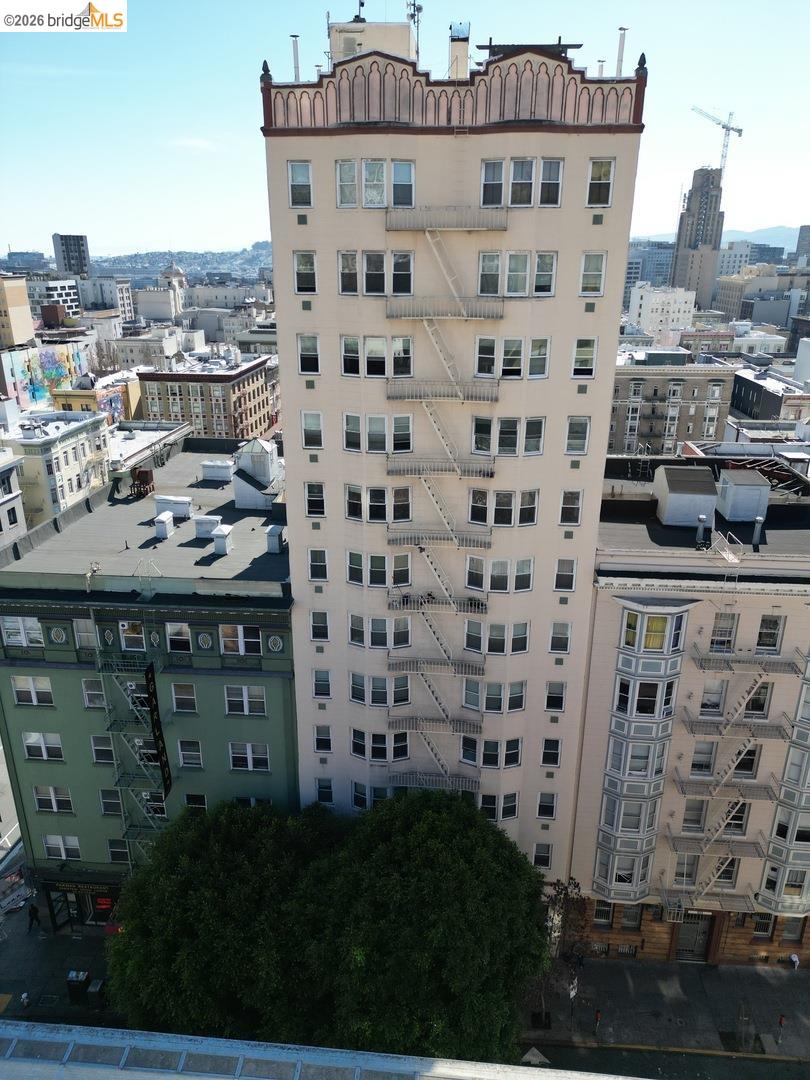 Detail Gallery Image 22 of 23 For 515 Ofarrell St, San Francisco,  CA 94102 - – Beds | – Baths