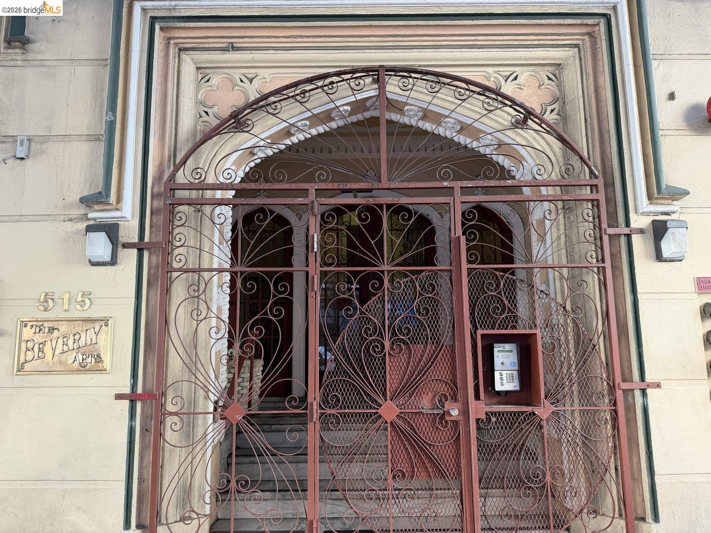 Detail Gallery Image 4 of 23 For 515 Ofarrell St, San Francisco,  CA 94102 - – Beds | – Baths