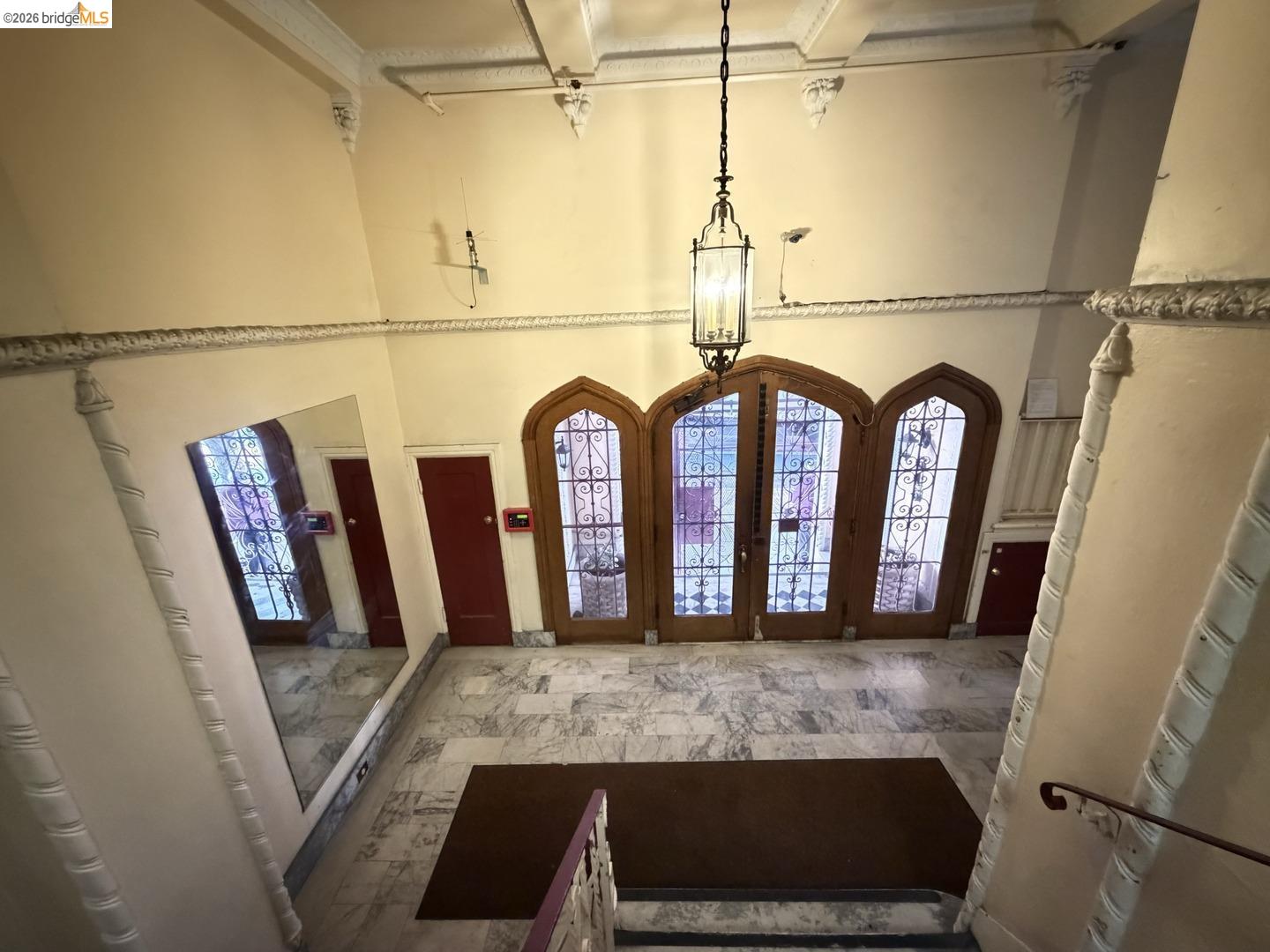 Detail Gallery Image 7 of 23 For 515 Ofarrell St, San Francisco,  CA 94102 - – Beds | – Baths