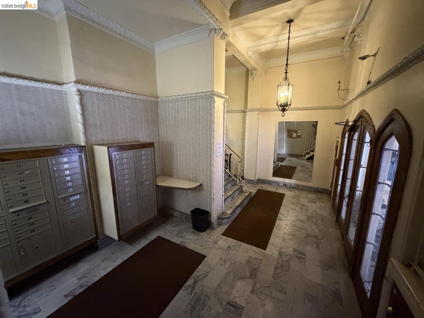 Detail Gallery Image 9 of 23 For 515 Ofarrell St, San Francisco,  CA 94102 - – Beds | – Baths