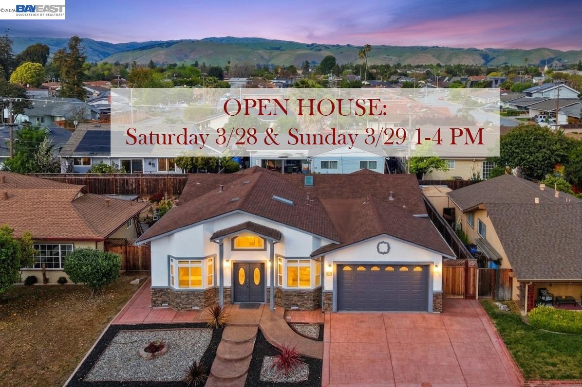 Front Image Thumbnail for BE41128296