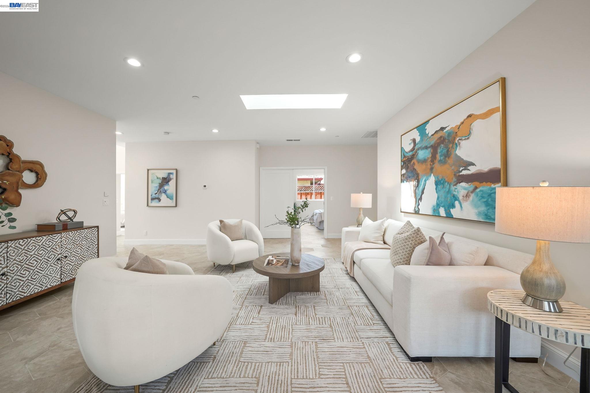 Detail Gallery Image 13 of 40 For 40772 Blacow Rd, Fremont,  CA 94538 - 4 Beds | 4/1 Baths