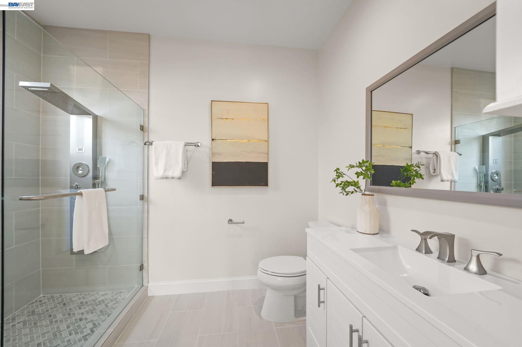 Detail Gallery Image 22 of 40 For 40772 Blacow Rd, Fremont,  CA 94538 - 4 Beds | 4/1 Baths