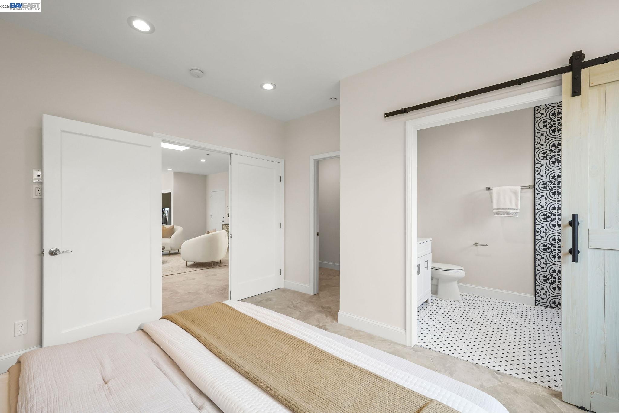 Detail Gallery Image 24 of 40 For 40772 Blacow Rd, Fremont,  CA 94538 - 4 Beds | 4/1 Baths