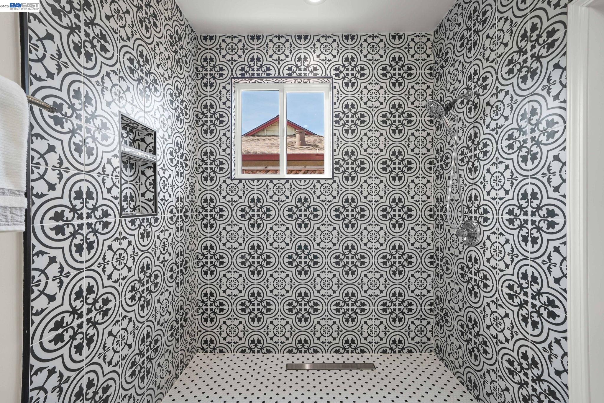 Detail Gallery Image 26 of 40 For 40772 Blacow Rd, Fremont,  CA 94538 - 4 Beds | 4/1 Baths