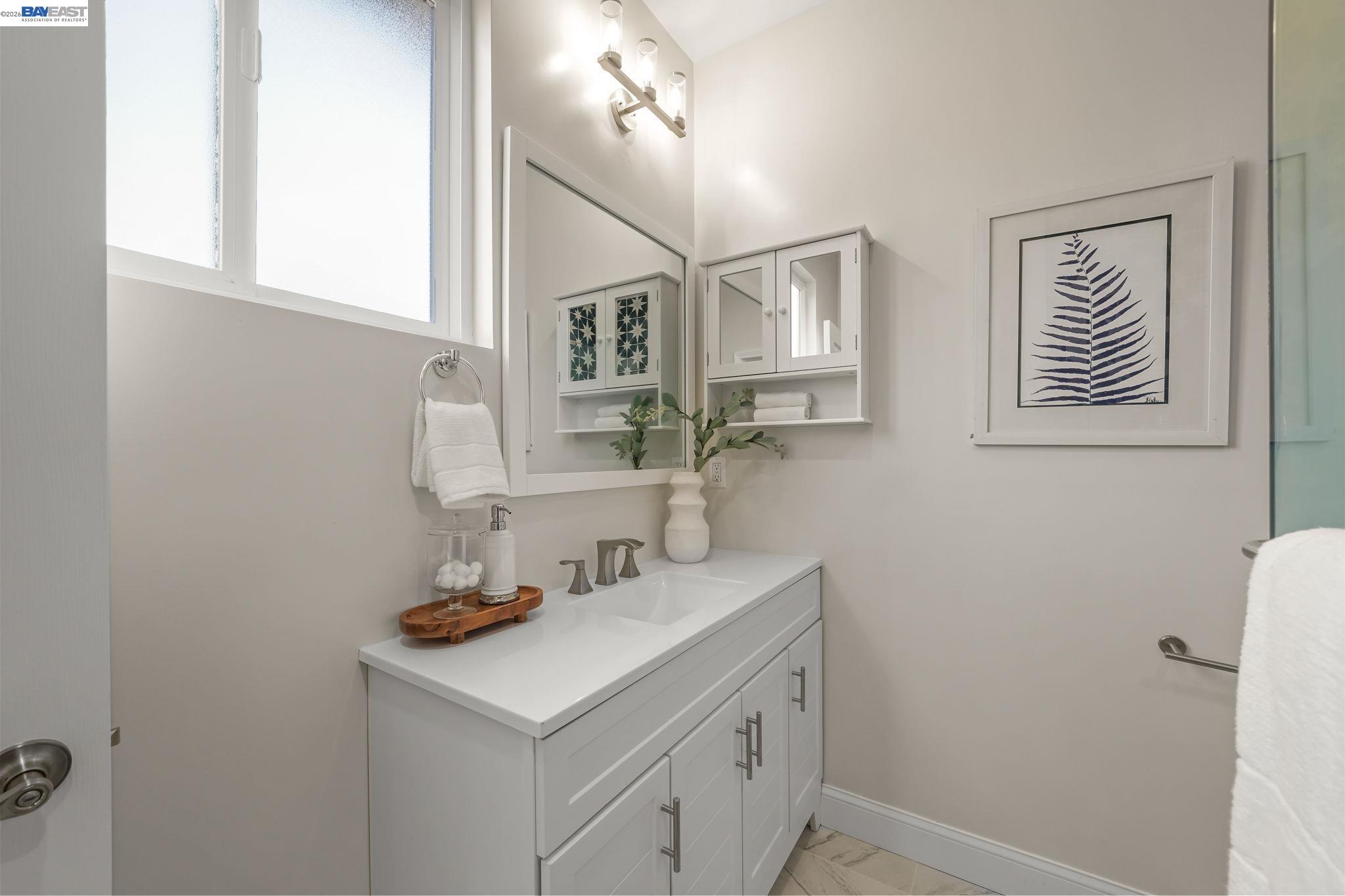 Detail Gallery Image 29 of 40 For 40772 Blacow Rd, Fremont,  CA 94538 - 4 Beds | 4/1 Baths