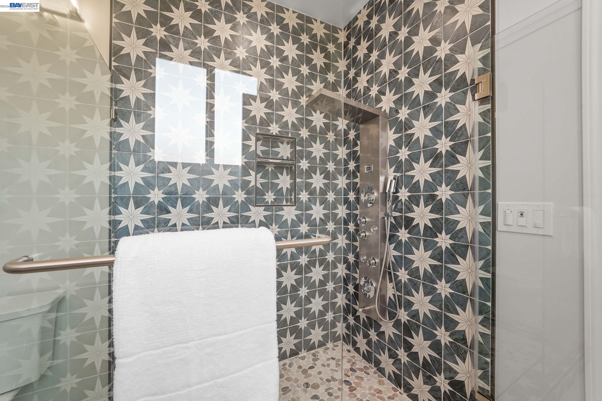 Detail Gallery Image 30 of 40 For 40772 Blacow Rd, Fremont,  CA 94538 - 4 Beds | 4/1 Baths