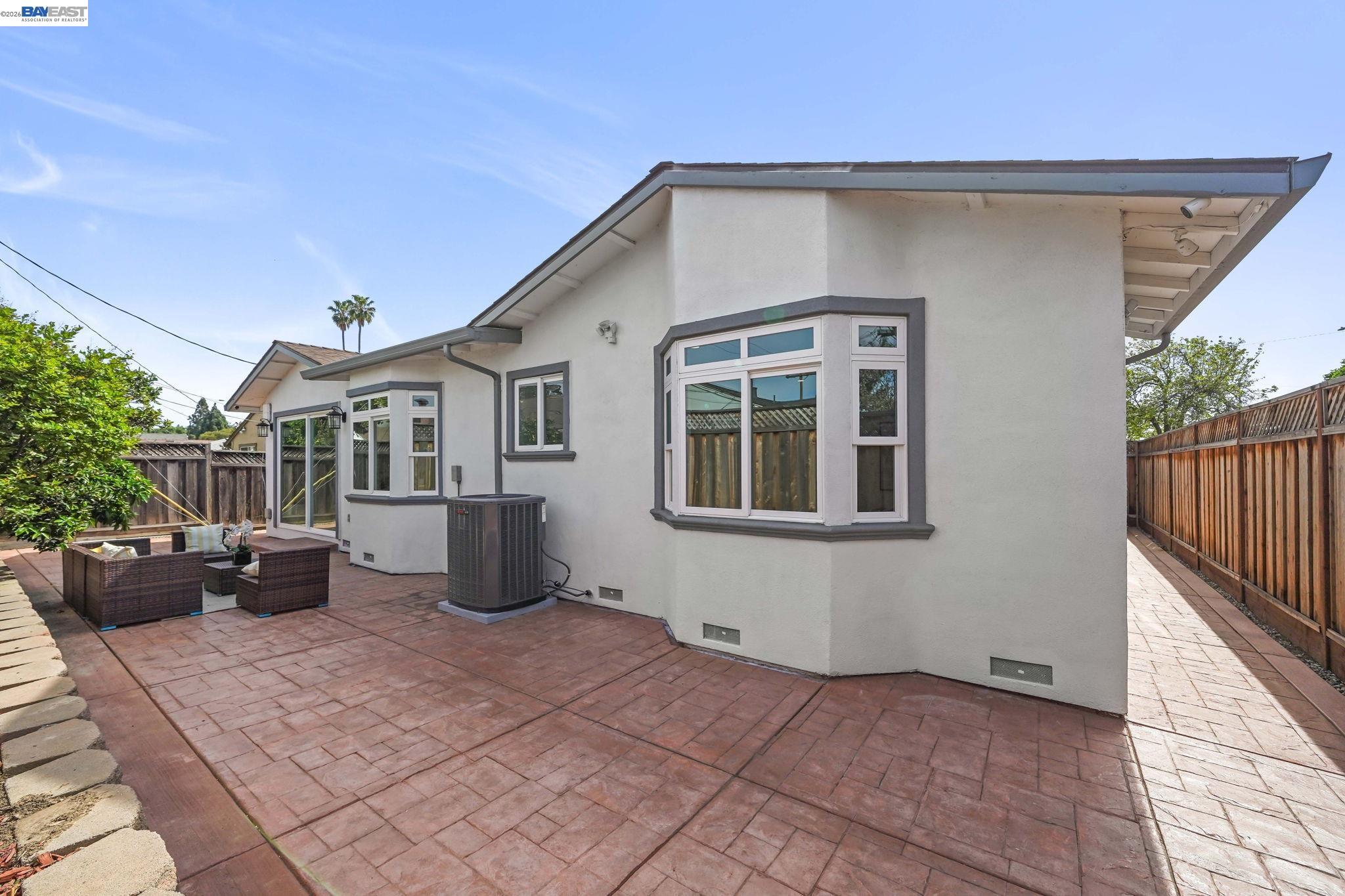 Detail Gallery Image 33 of 40 For 40772 Blacow Rd, Fremont,  CA 94538 - 4 Beds | 4/1 Baths