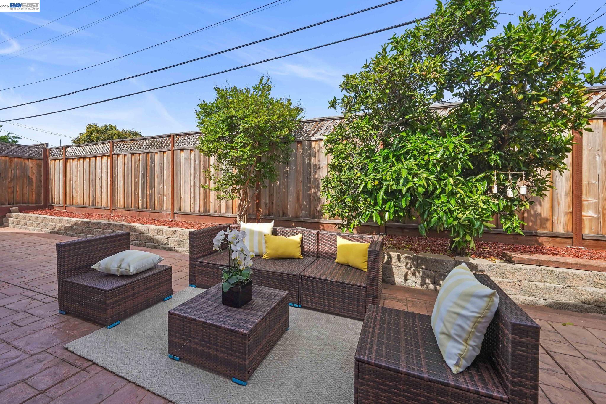 Detail Gallery Image 34 of 40 For 40772 Blacow Rd, Fremont,  CA 94538 - 4 Beds | 4/1 Baths