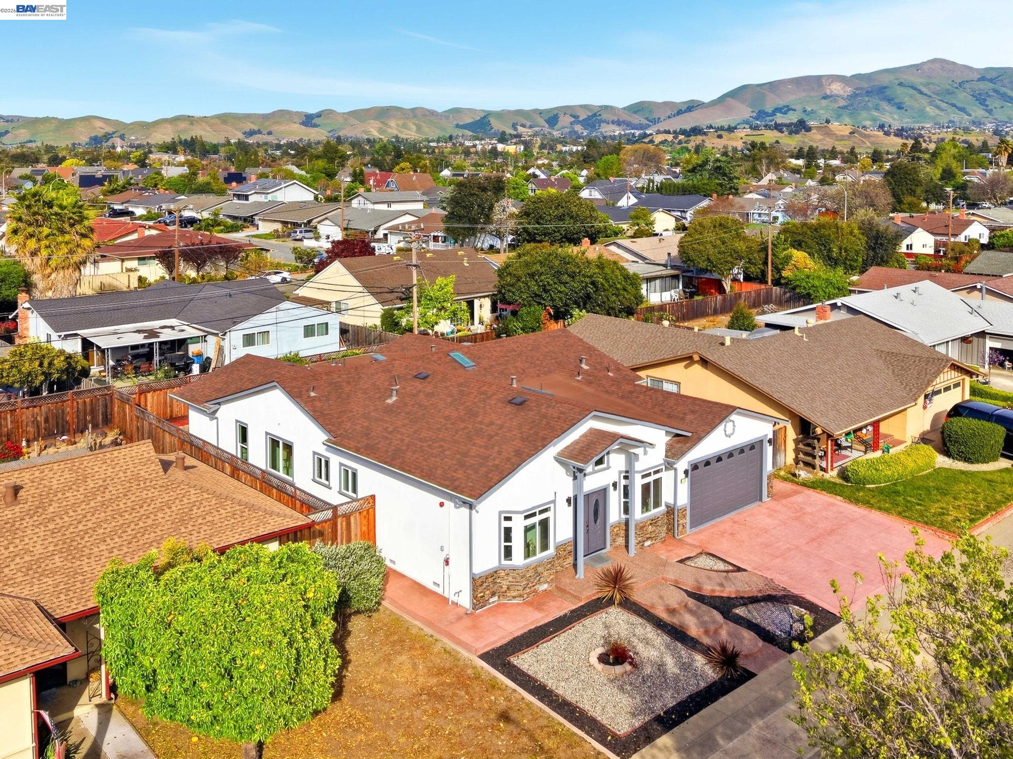 Detail Gallery Image 35 of 40 For 40772 Blacow Rd, Fremont,  CA 94538 - 4 Beds | 4/1 Baths