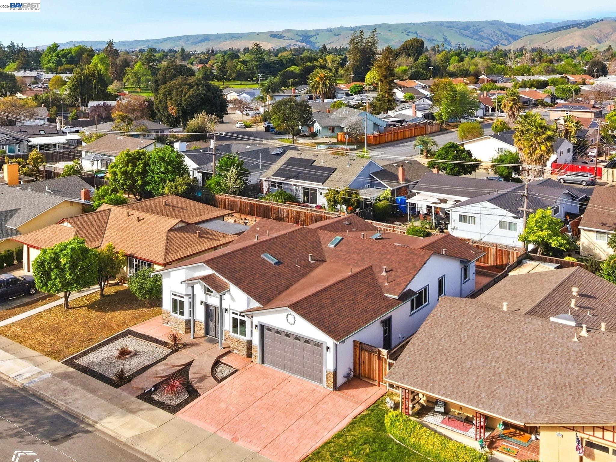 Detail Gallery Image 36 of 40 For 40772 Blacow Rd, Fremont,  CA 94538 - 4 Beds | 4/1 Baths