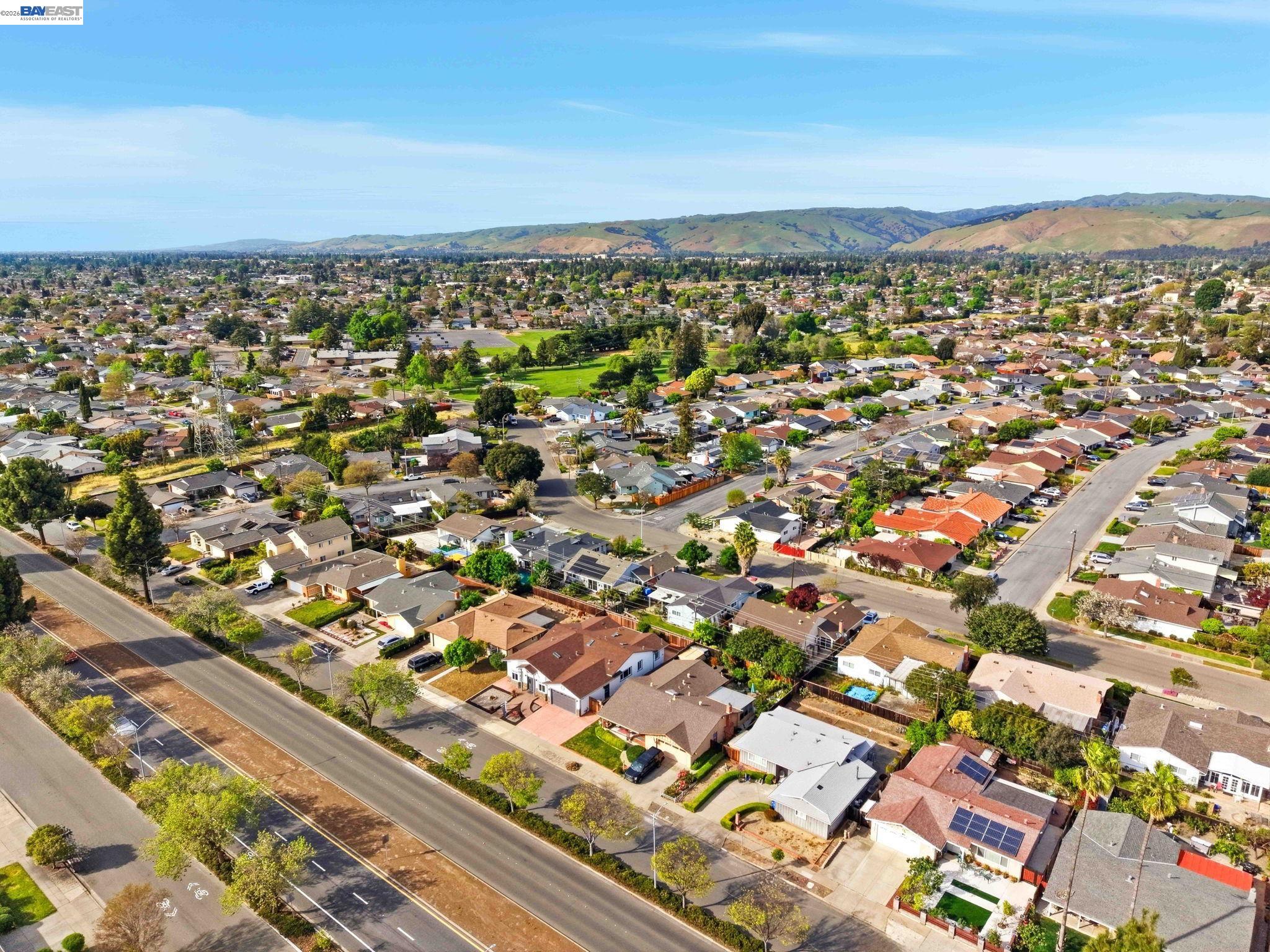Detail Gallery Image 37 of 40 For 40772 Blacow Rd, Fremont,  CA 94538 - 4 Beds | 4/1 Baths