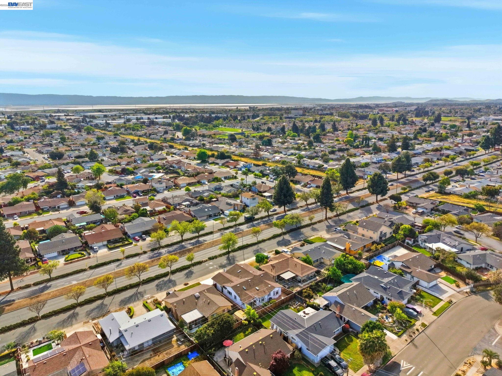 Detail Gallery Image 38 of 40 For 40772 Blacow Rd, Fremont,  CA 94538 - 4 Beds | 4/1 Baths