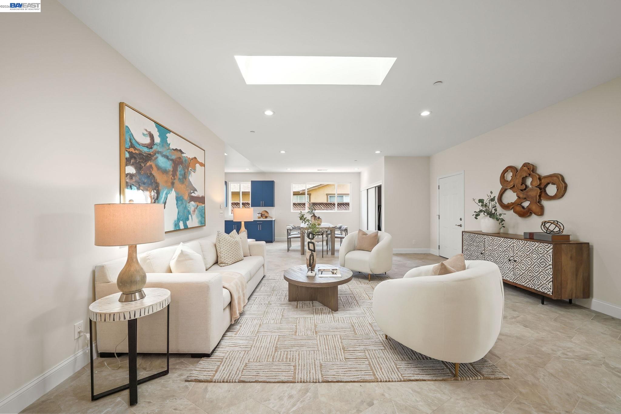 Detail Gallery Image 10 of 40 For 40772 Blacow Rd, Fremont,  CA 94538 - 4 Beds | 4/1 Baths