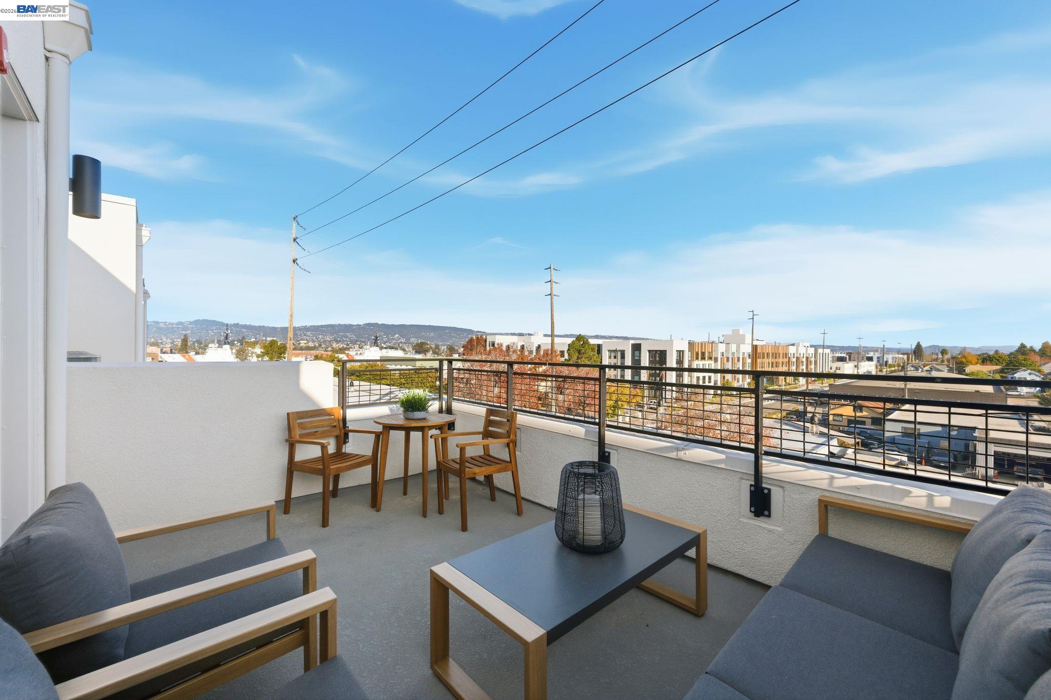 Photo #11: 41128297 Listing: Photo #11