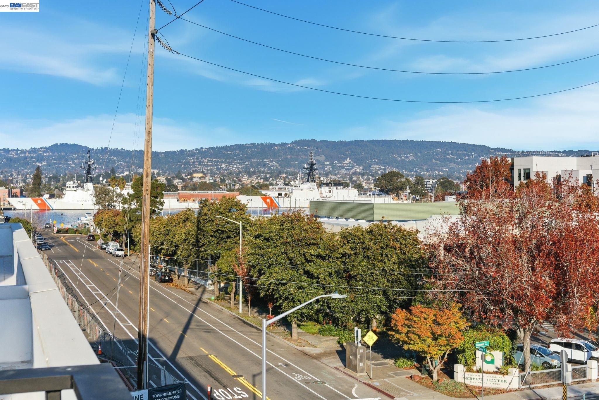 Photo #12: 41128297 Listing: Photo #12