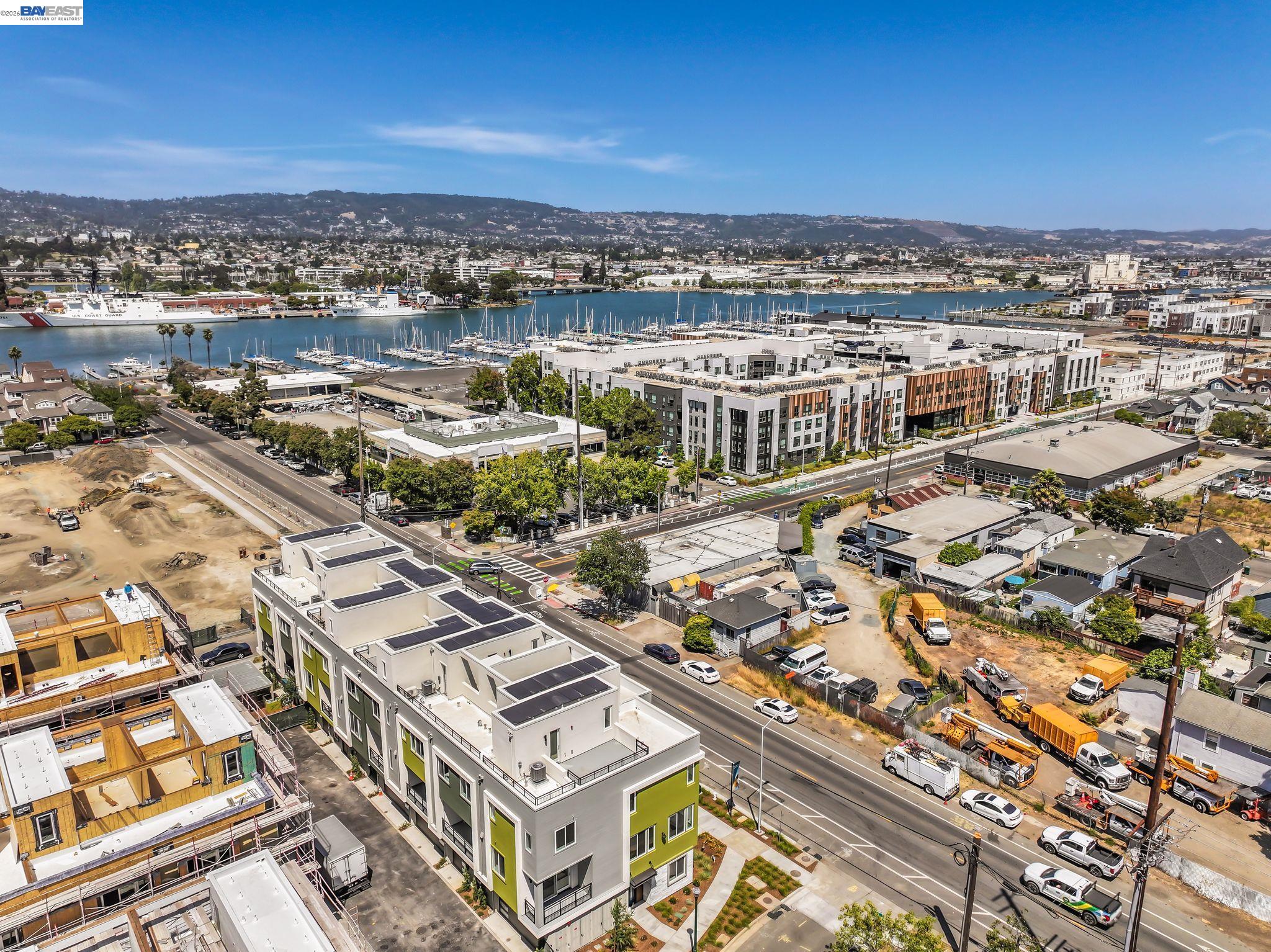 Photo #13: 41128297 Listing: Photo #13