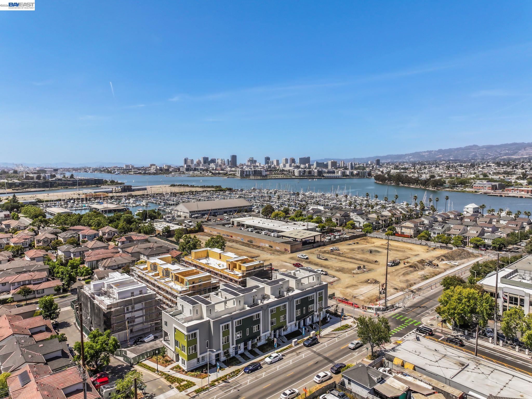 Photo #14: 41128297 Listing: Photo #14