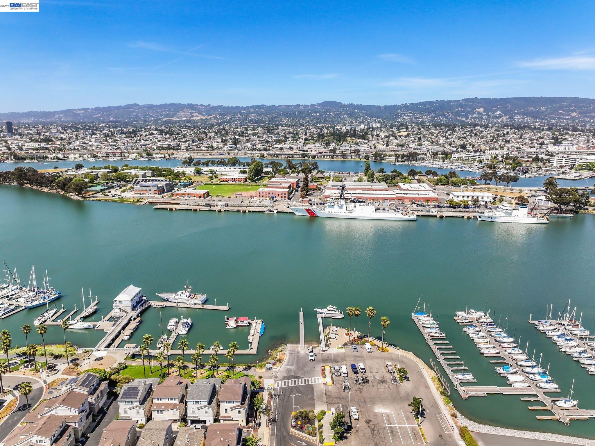 Photo #15: 41128297 Listing: Photo #15